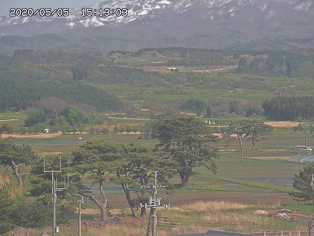 yama20200505151303.jpg