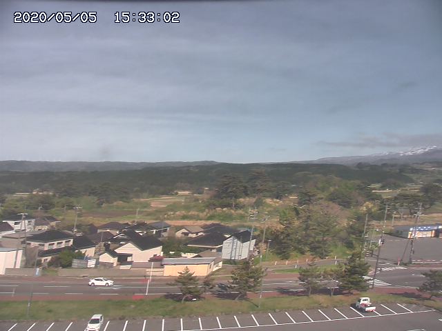 yama20200505153302.jpg