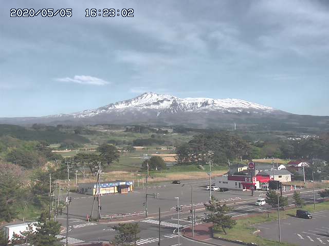 yama20200505162302.jpg