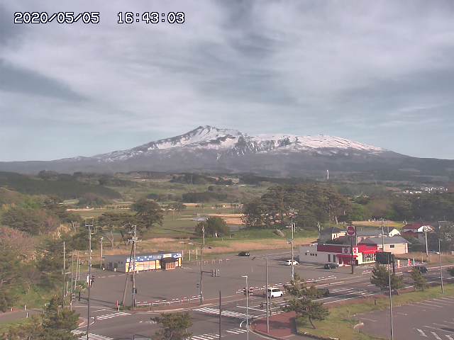 yama20200505164302.jpg