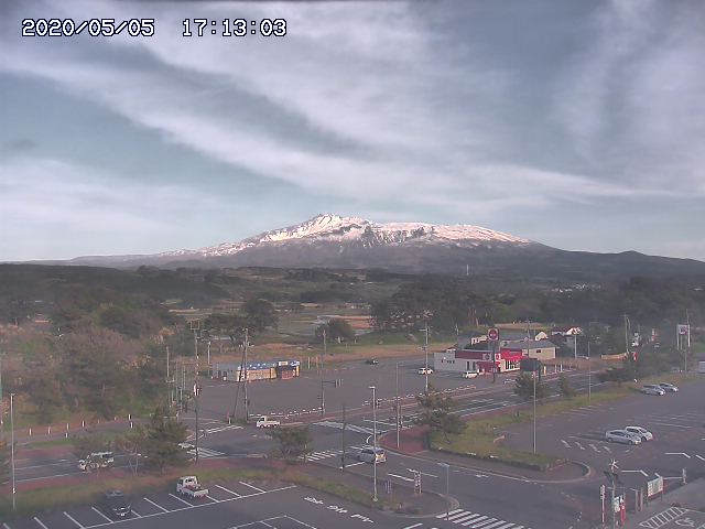 yama20200505171302.jpg