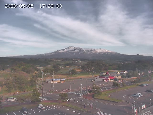 yama20200505172303.jpg