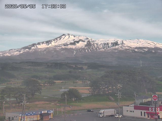 yama20200505173302.jpg