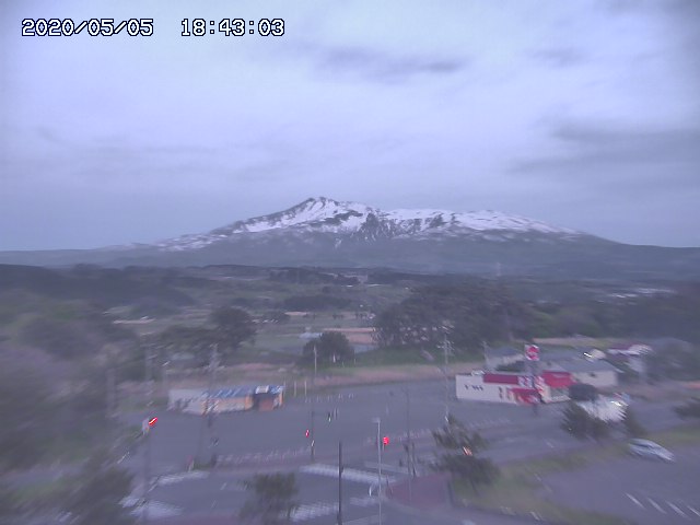 yama20200505184303.jpg