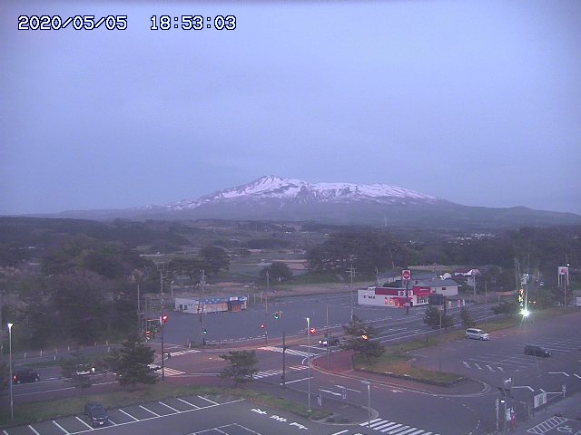 yama20200505185302.jpg