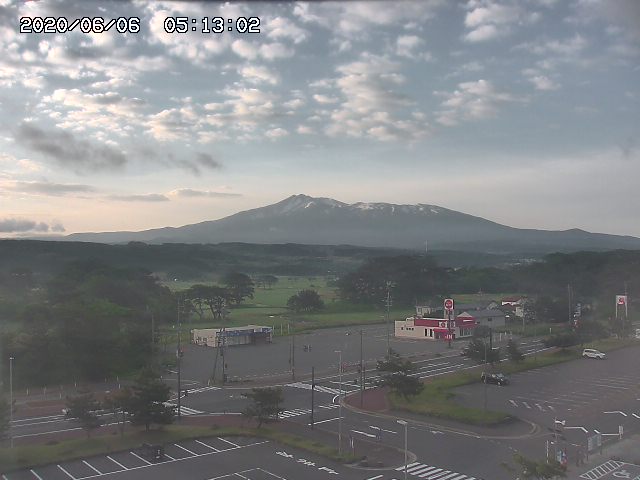 yama20200606051302.jpg
