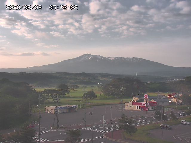 yama20200606052302.jpg