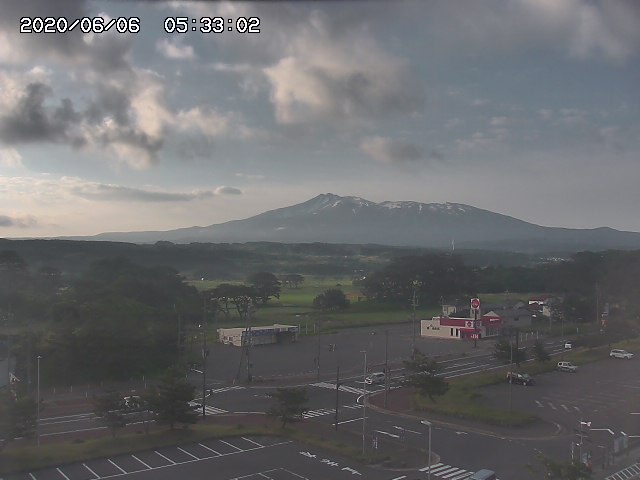 yama20200606053302.jpg