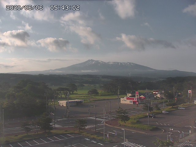 yama20200606054302.jpg