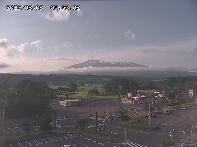 yama20200606055302.jpg