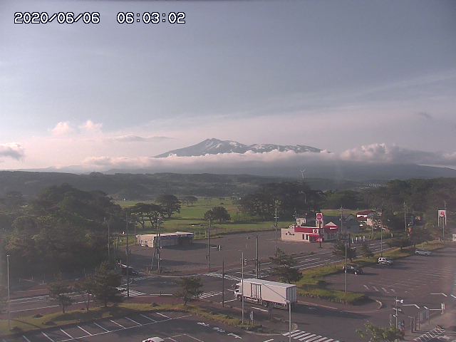 yama20200606060302.jpg
