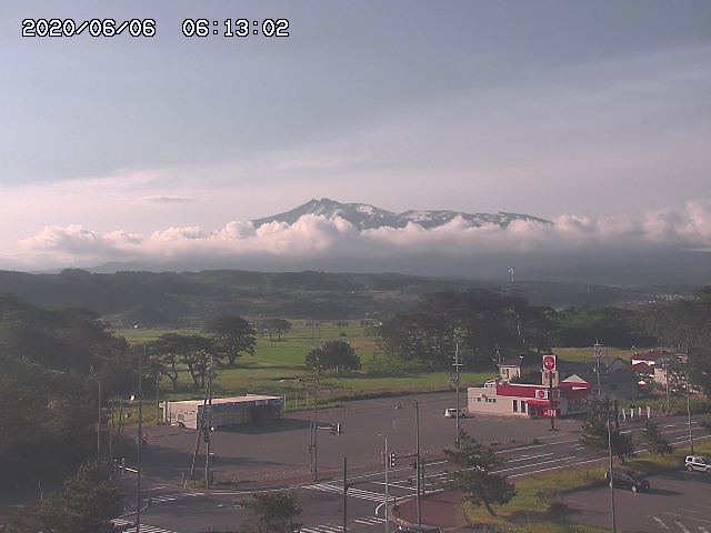 yama20200606061302.jpg