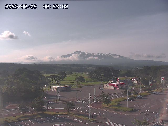 yama20200606062302.jpg