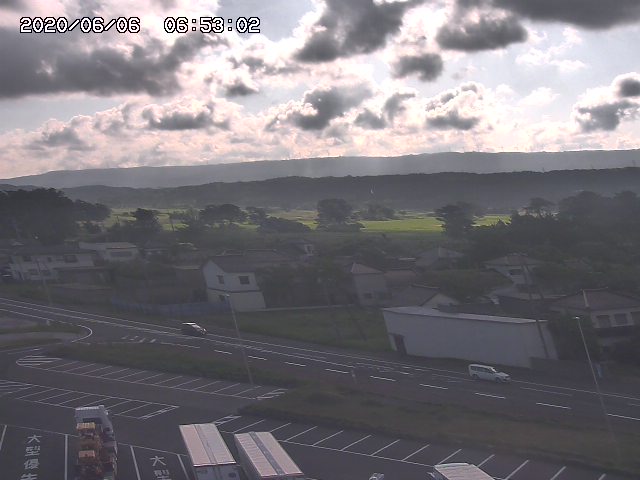 yama20200606065302.jpg