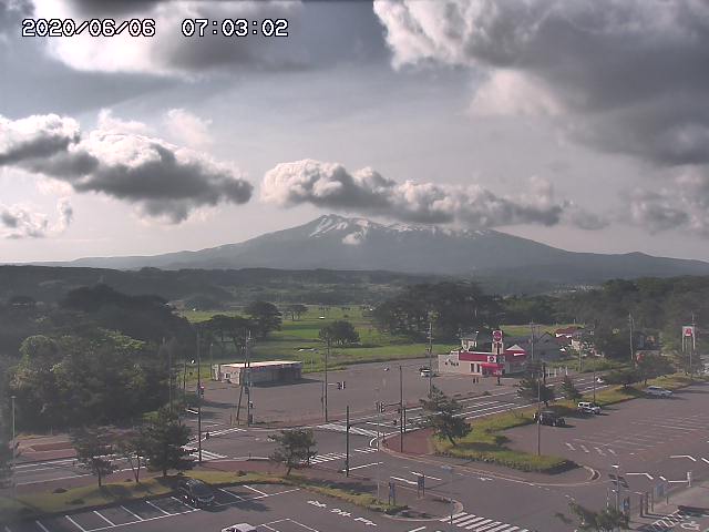 yama20200606070303.jpg