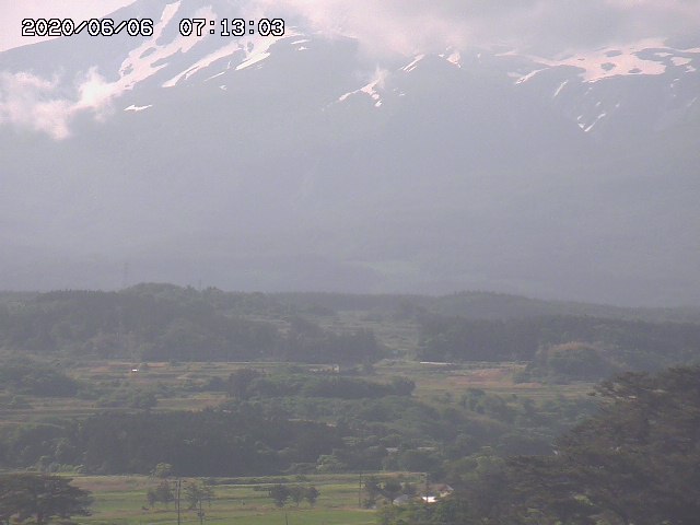 yama20200606071303.jpg