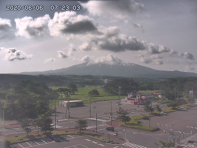 yama20200606072303.jpg