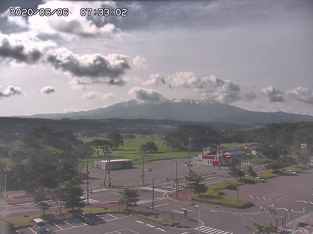 yama20200606073302.jpg