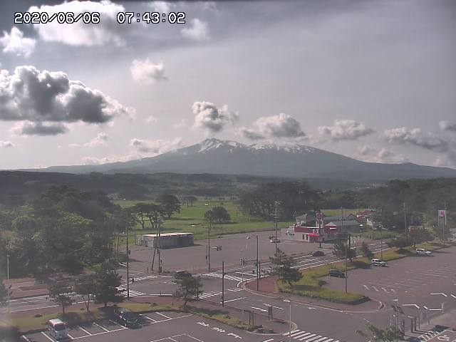 yama20200606074302.jpg