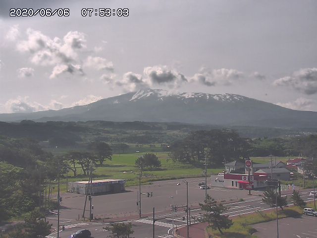 yama20200606075303.jpg