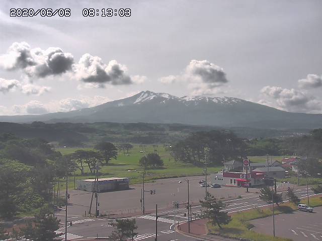 yama20200606081303.jpg