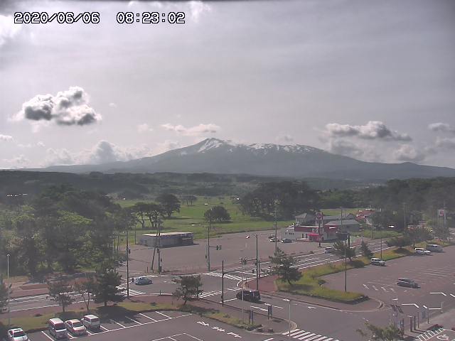 yama20200606082302.jpg