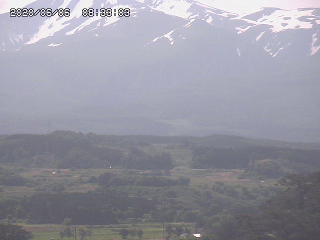 yama20200606083303.jpg