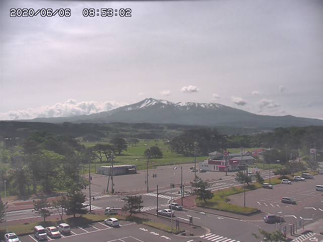 yama20200606085302.jpg