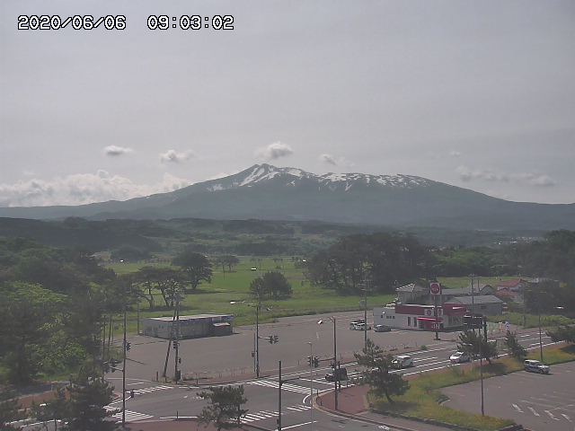 yama20200606090302.jpg