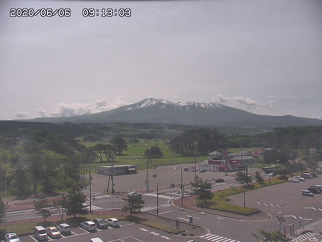 yama20200606091303.jpg
