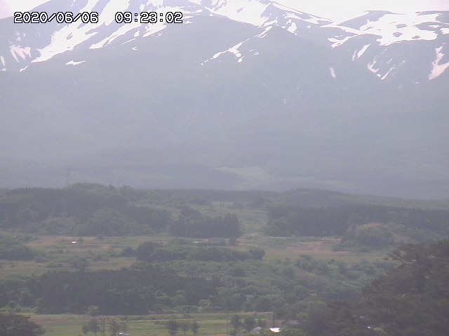 yama20200606092302.jpg