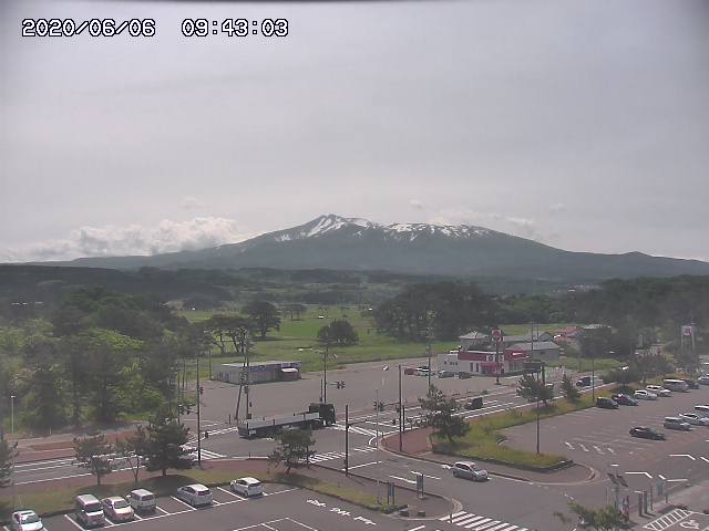 yama20200606094302.jpg