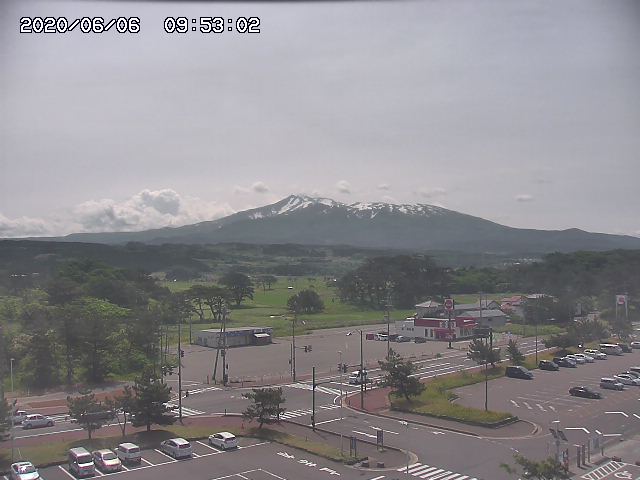 yama20200606095302.jpg