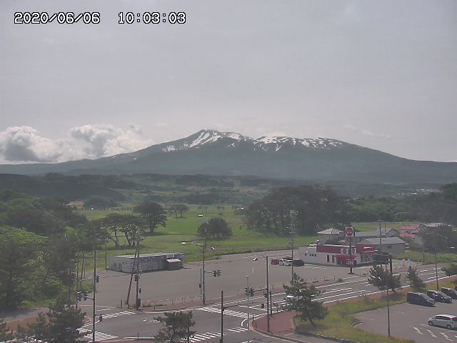 yama20200606100302.jpg