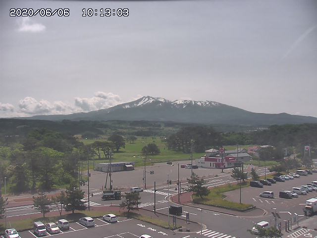 yama20200606101303.jpg