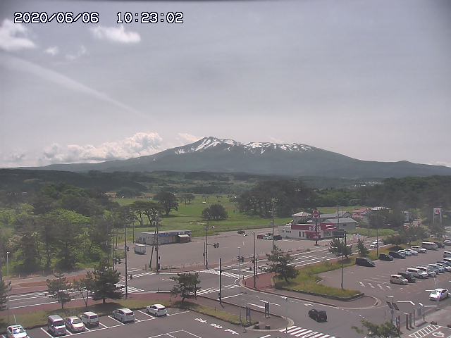 yama20200606102302.jpg