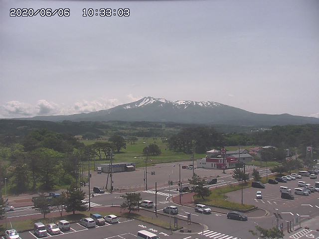 yama20200606103302.jpg