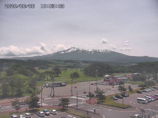yama20200606105303.jpg
