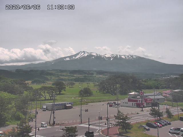yama20200606110302.jpg