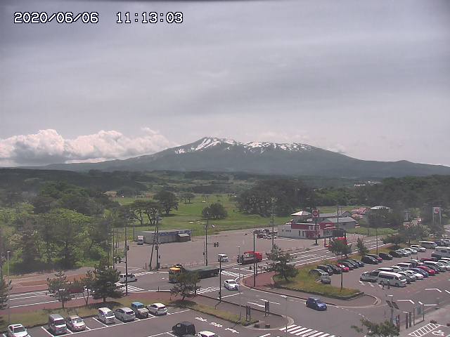 yama20200606111303.jpg