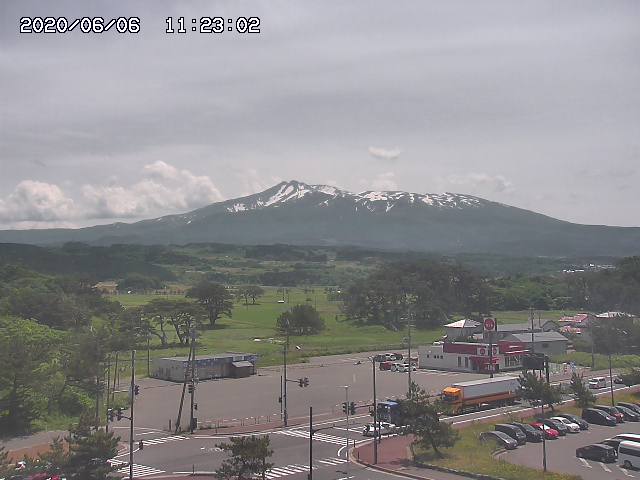 yama20200606112302.jpg