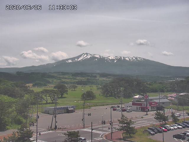 yama20200606113303.jpg