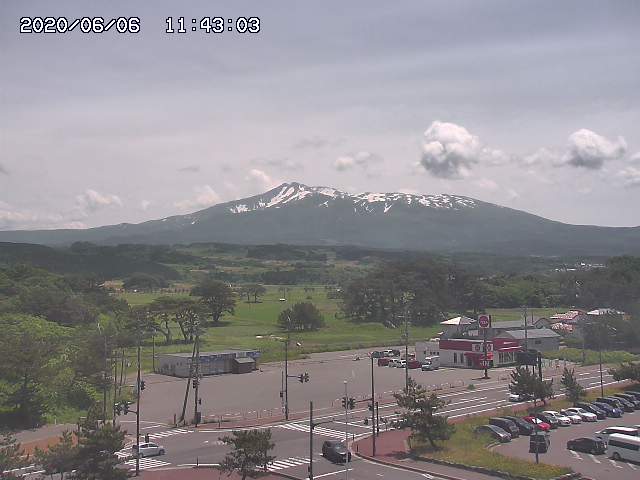 yama20200606114302.jpg