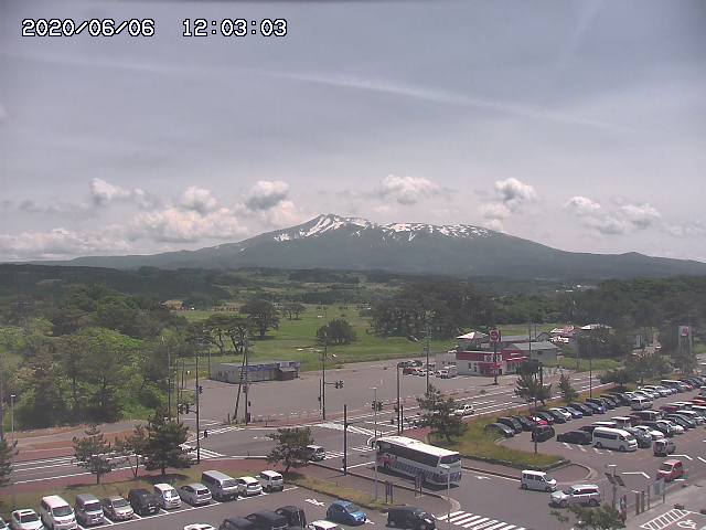 yama20200606120303.jpg