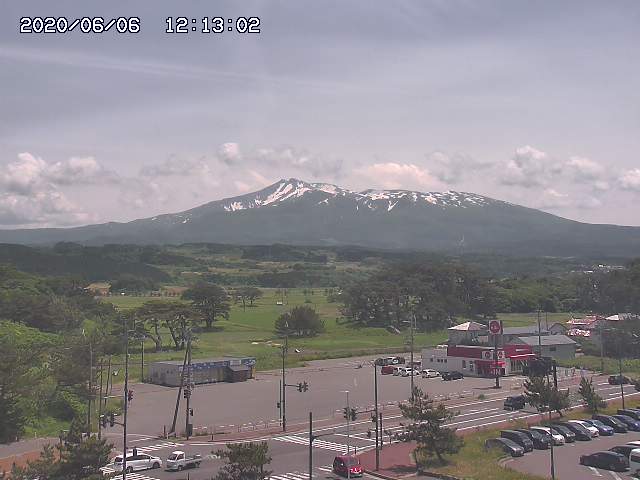 yama20200606121302.jpg
