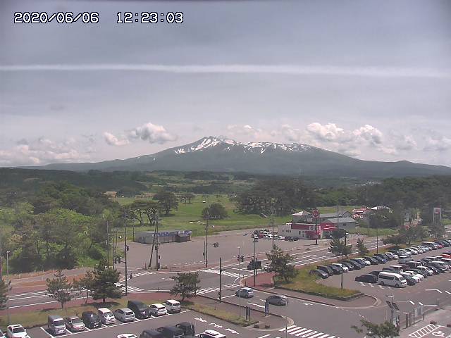 yama20200606122302.jpg