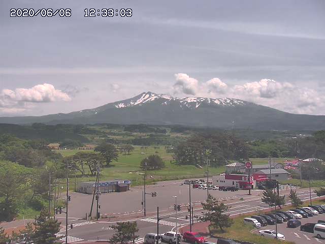 yama20200606123302.jpg