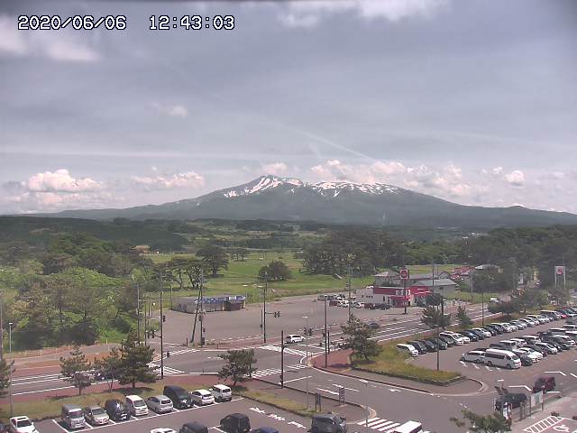 yama20200606124302.jpg