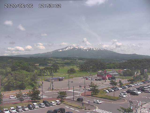 yama20200606125303.jpg