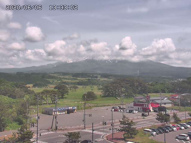 yama20200606133302.jpg